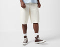 Dickies Madison Shorts