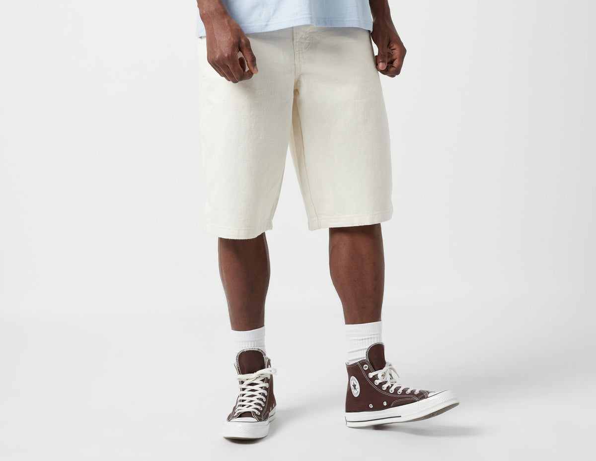 Dickies Madison Shorts