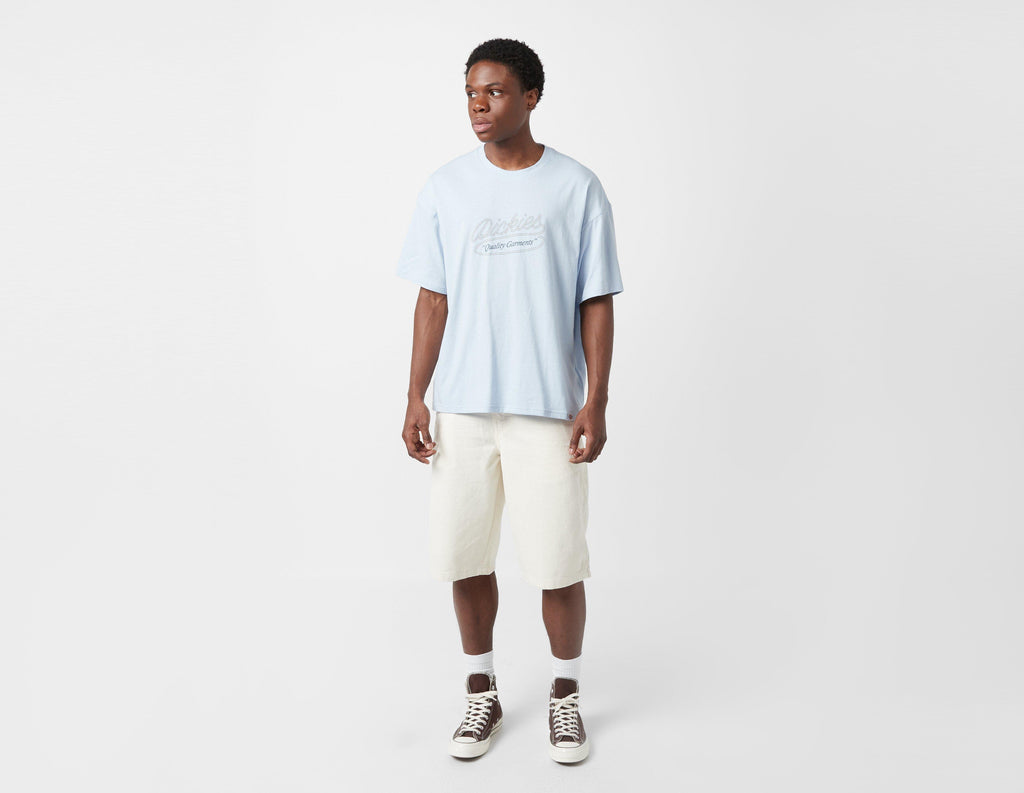Dickies Madison Shorts