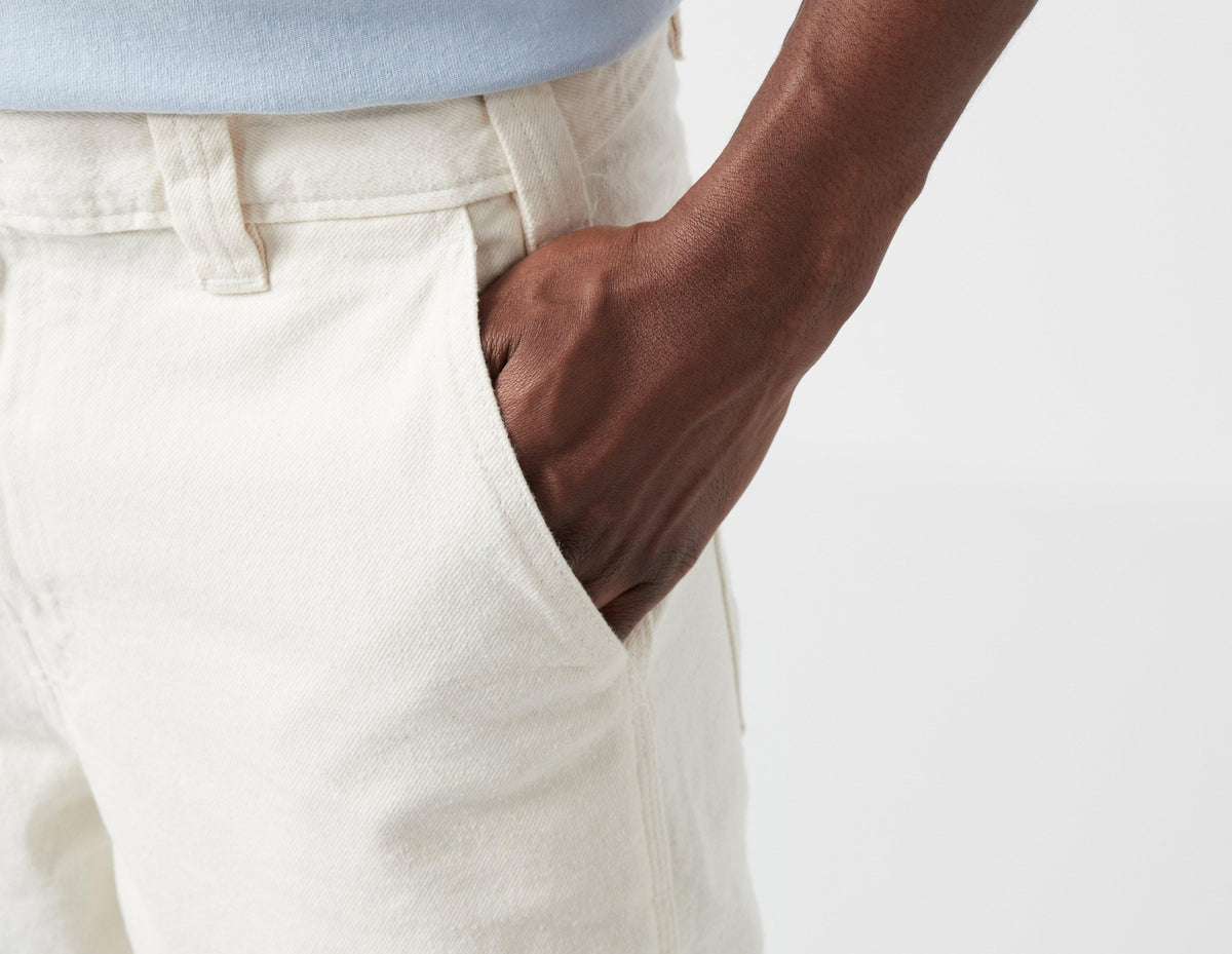 Dickies Madison Shorts
