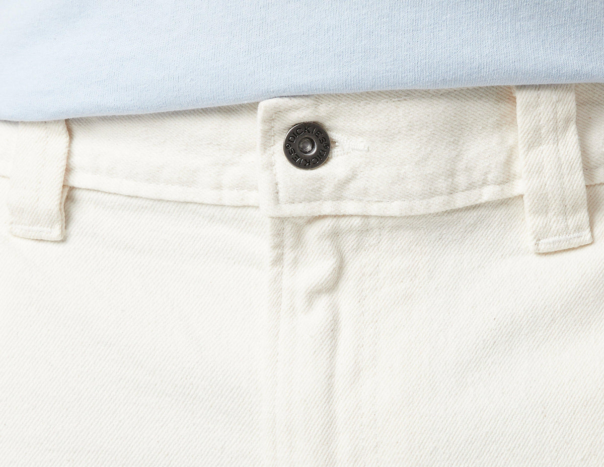 Dickies Madison Shorts
