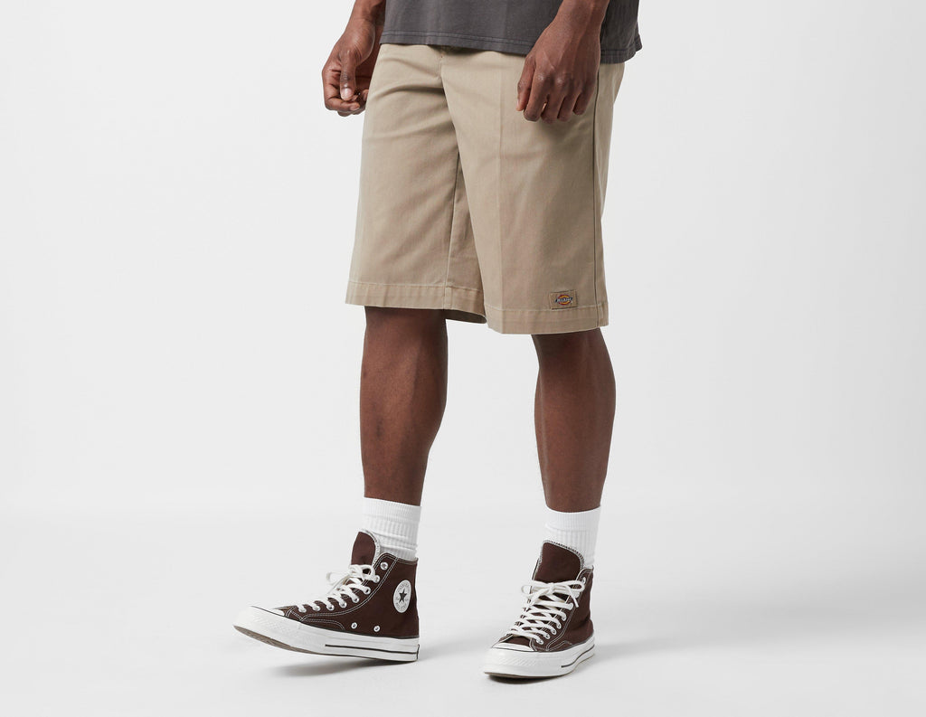 Dickies Unionville 13'' Work Shorts