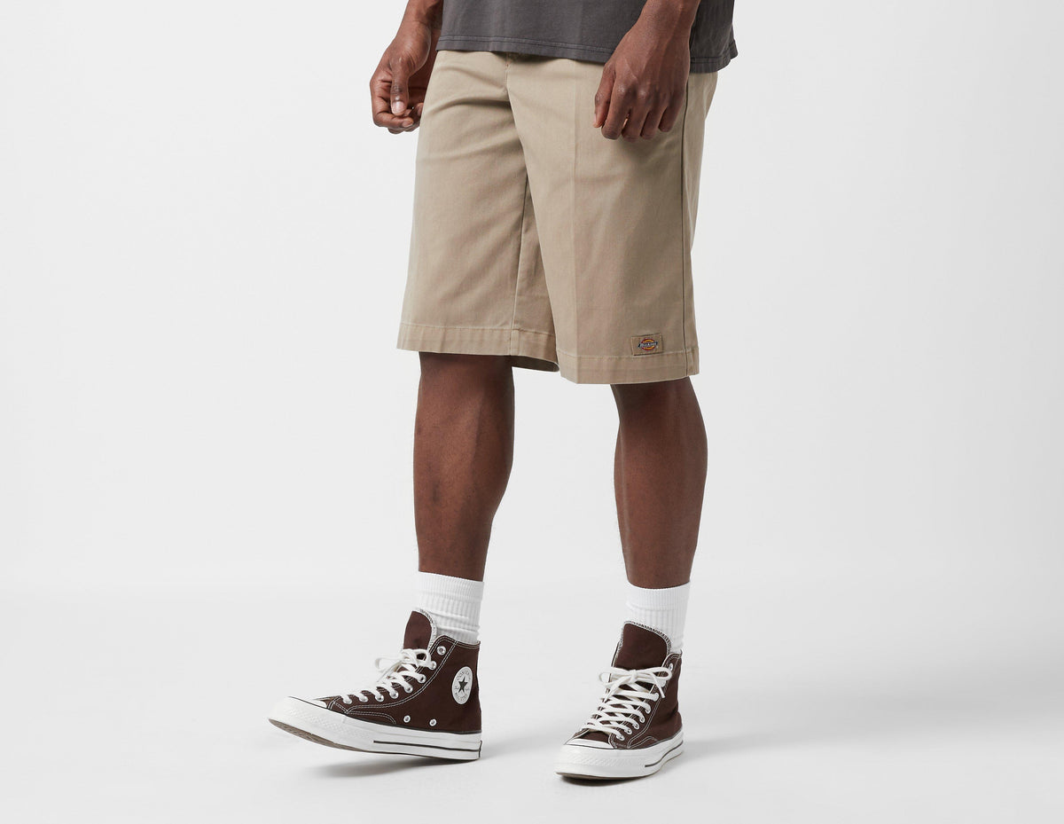Dickies Unionville 13'' Work Shorts