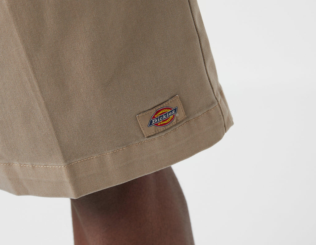 Dickies Unionville 13'' Work Shorts
