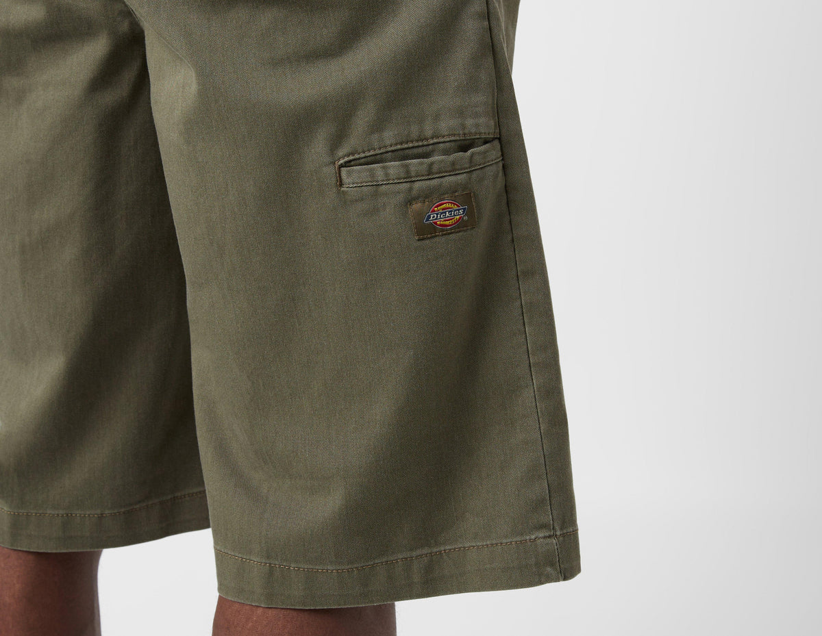Dickies Unionville 13'' Work Shorts