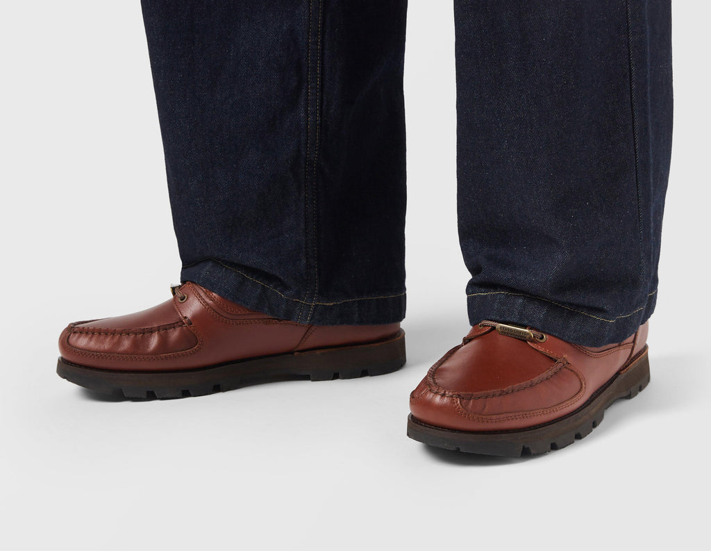 Rockport Umbwe Hiker Boot