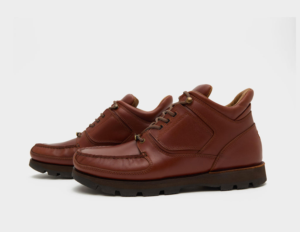 Rockport Umbwe Hiker Boot