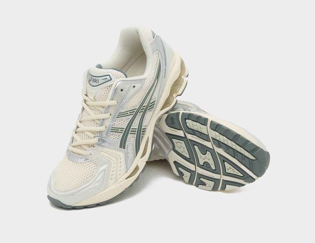 ASICS GEL-KAYANO 14 Women's