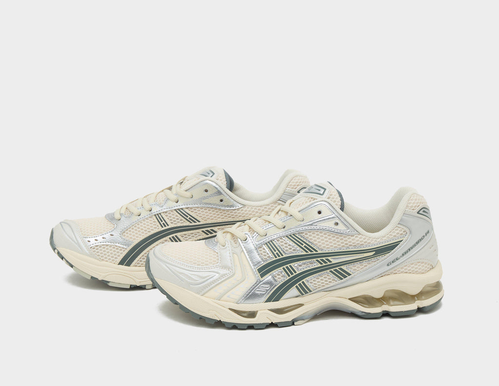 ASICS GEL-KAYANO 14 Women's
