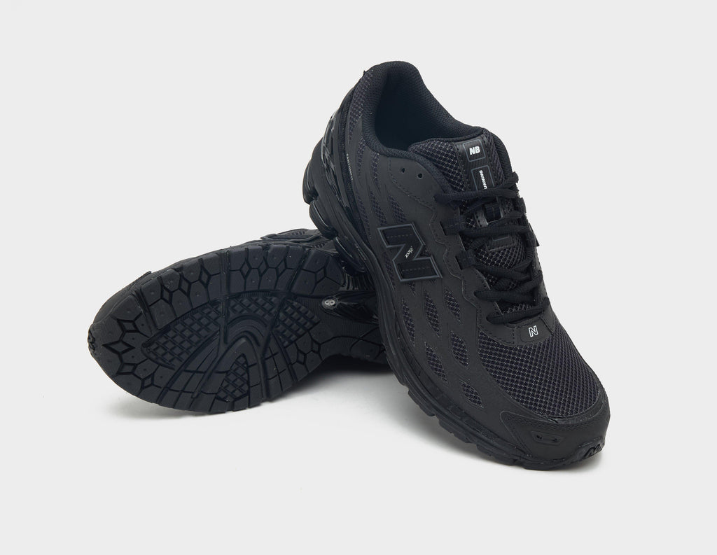 New Balance 1906W