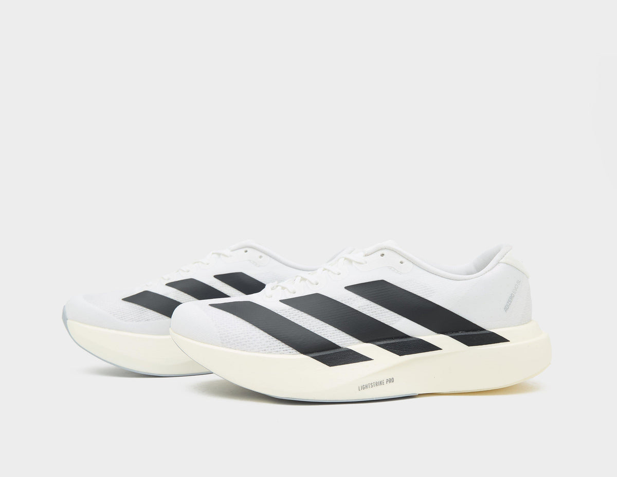 adidas Adizero Evo SL