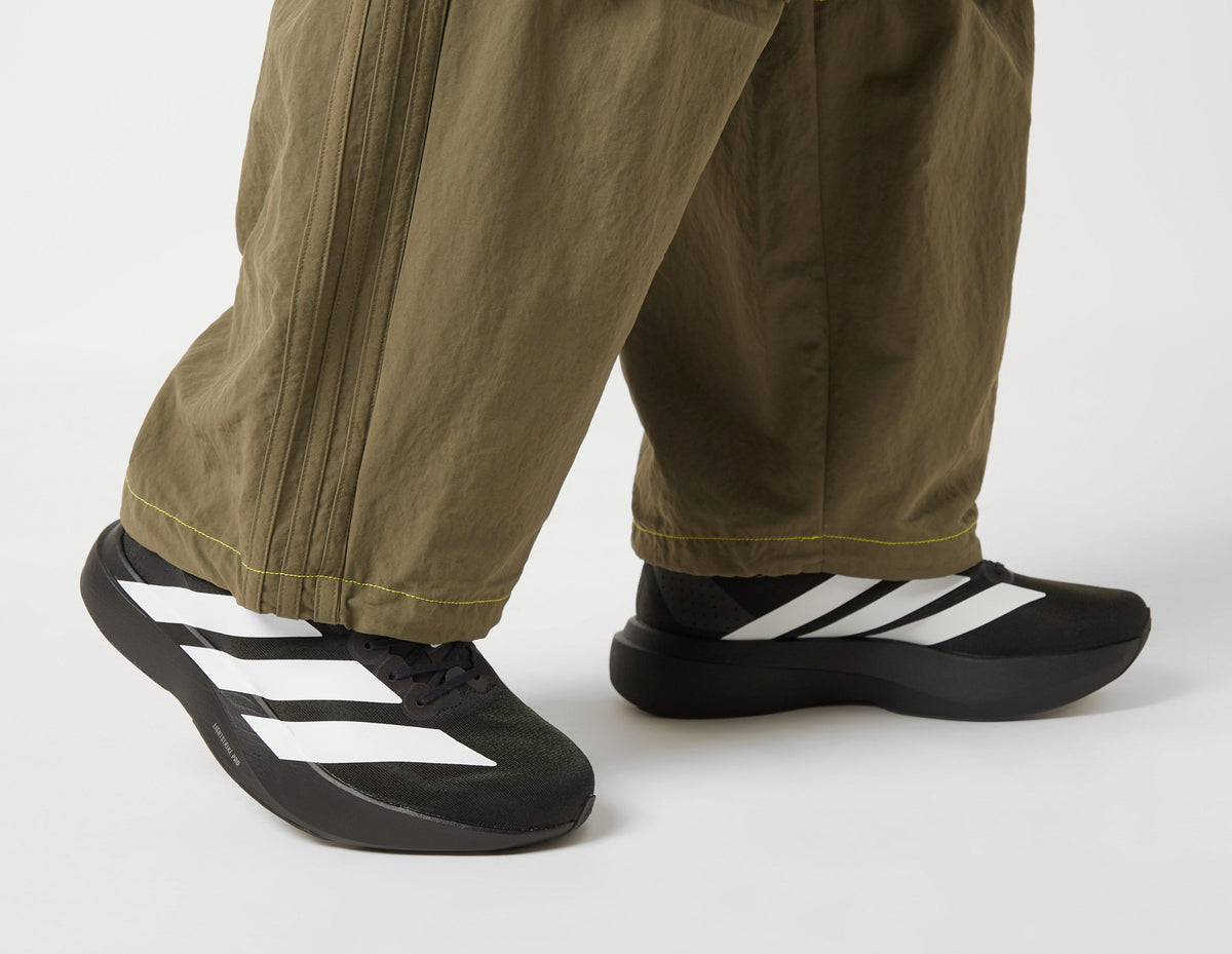 adidas Adizero Evo SL