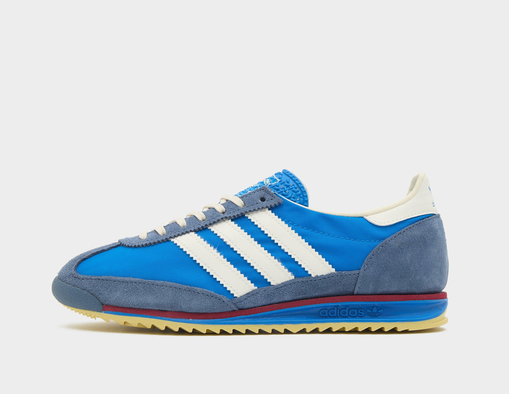 adidas Originals SL 72 Women's