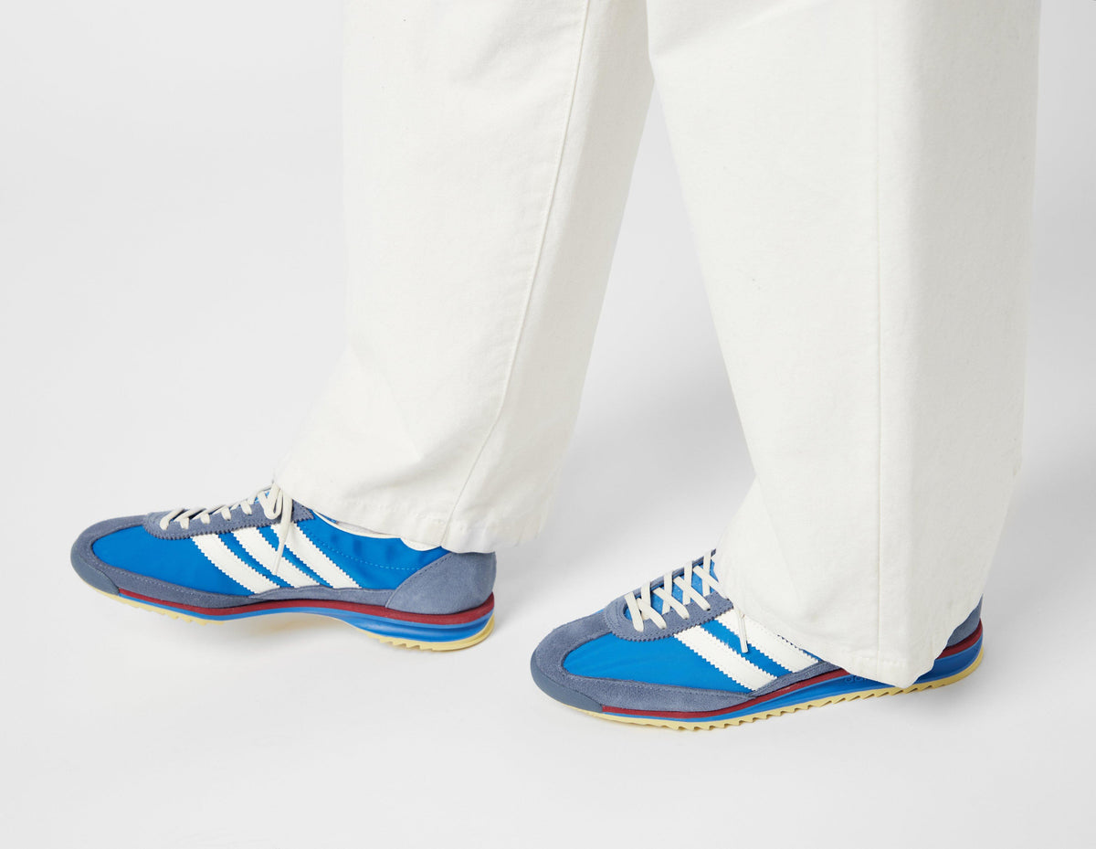 adidas Originals SL 72 Women's