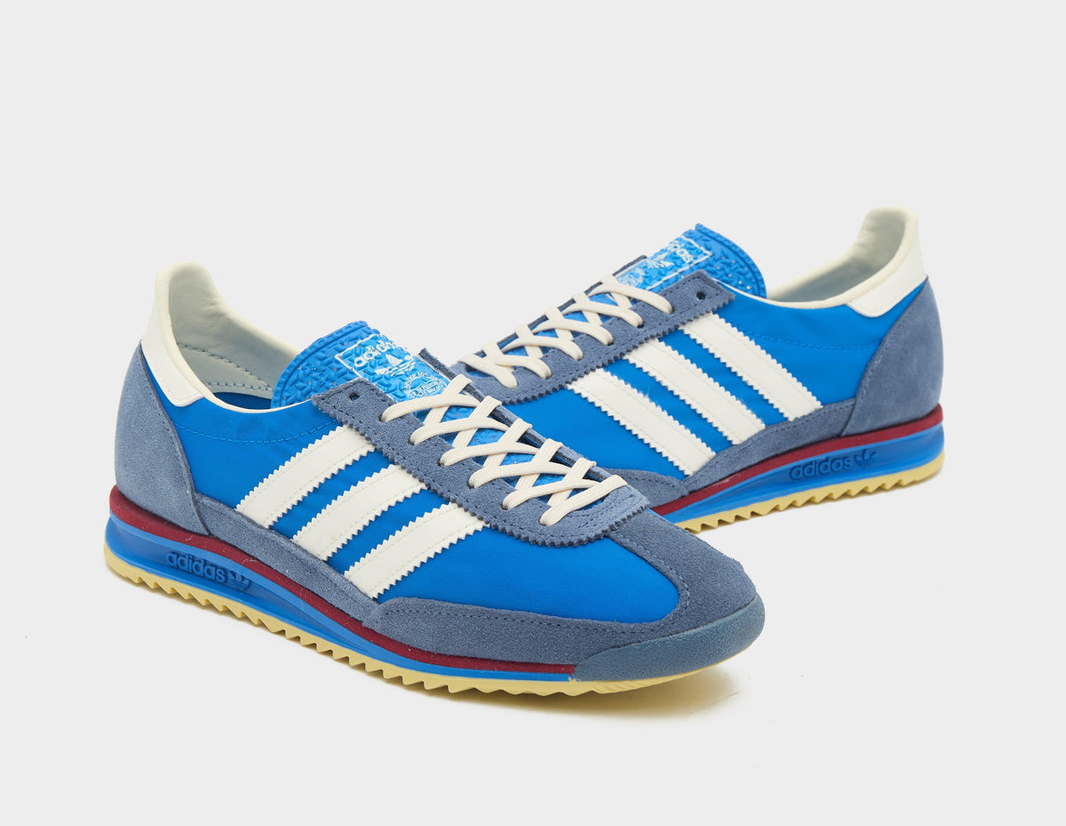 adidas Originals SL 72 Women's