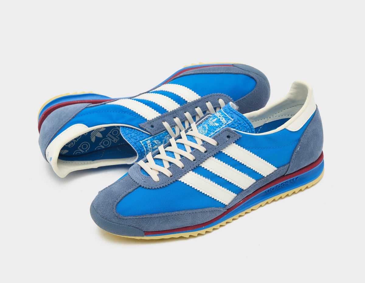 adidas Originals SL 72 Women's