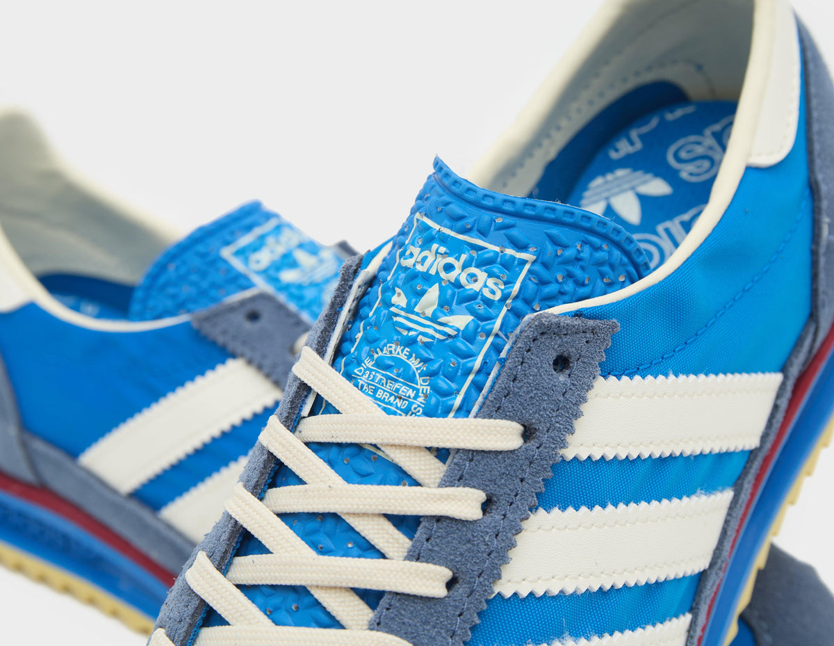 adidas Originals SL 72 Women's