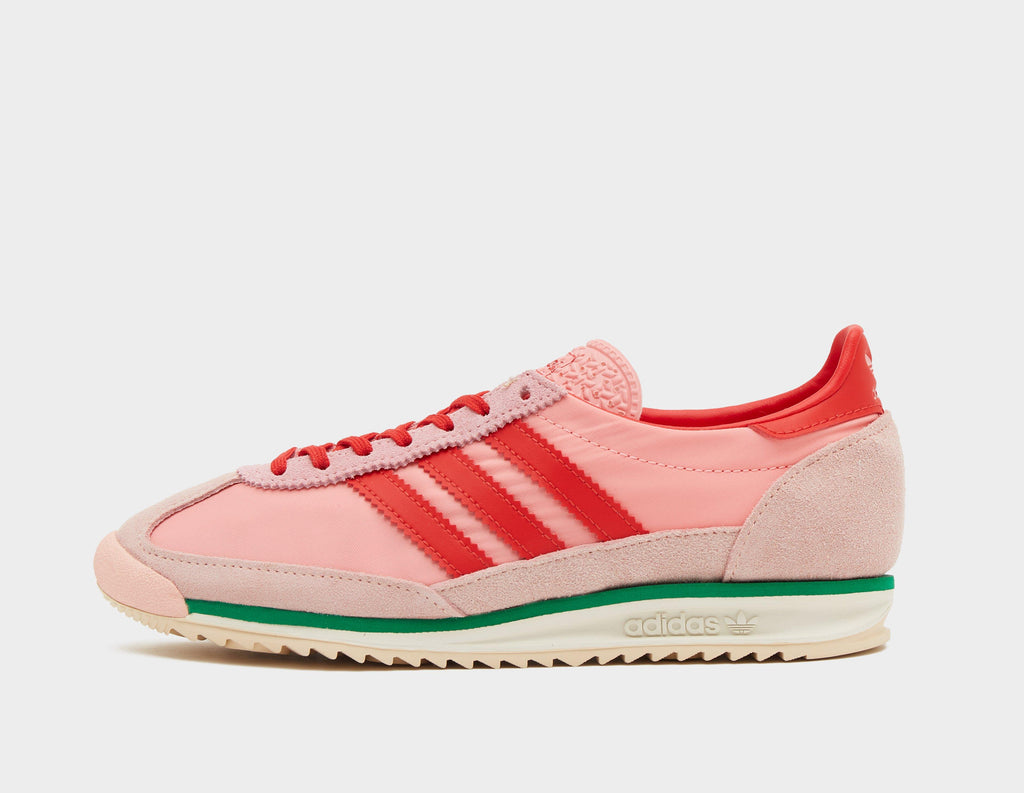 adidas Originals SL 72 Women's