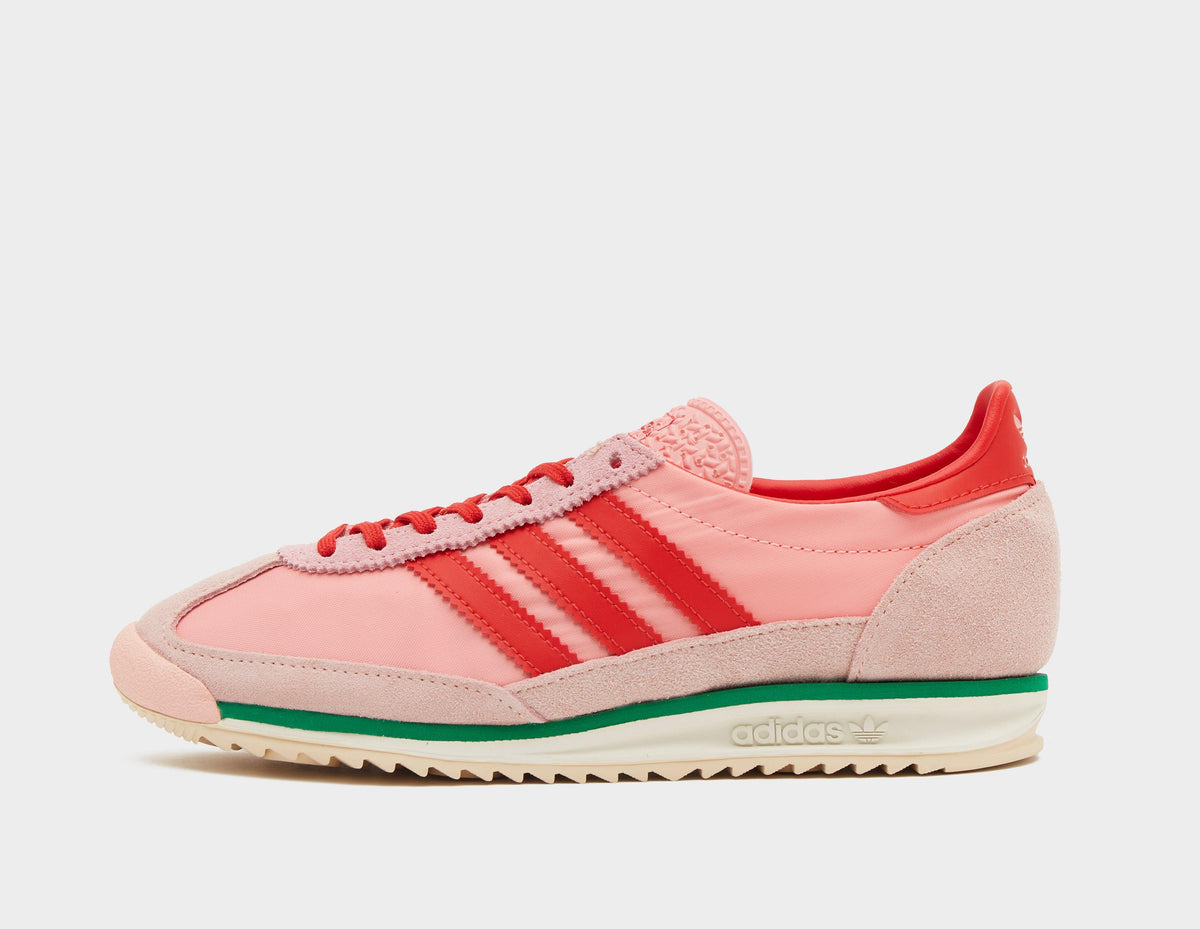 adidas Originals SL 72 Women's