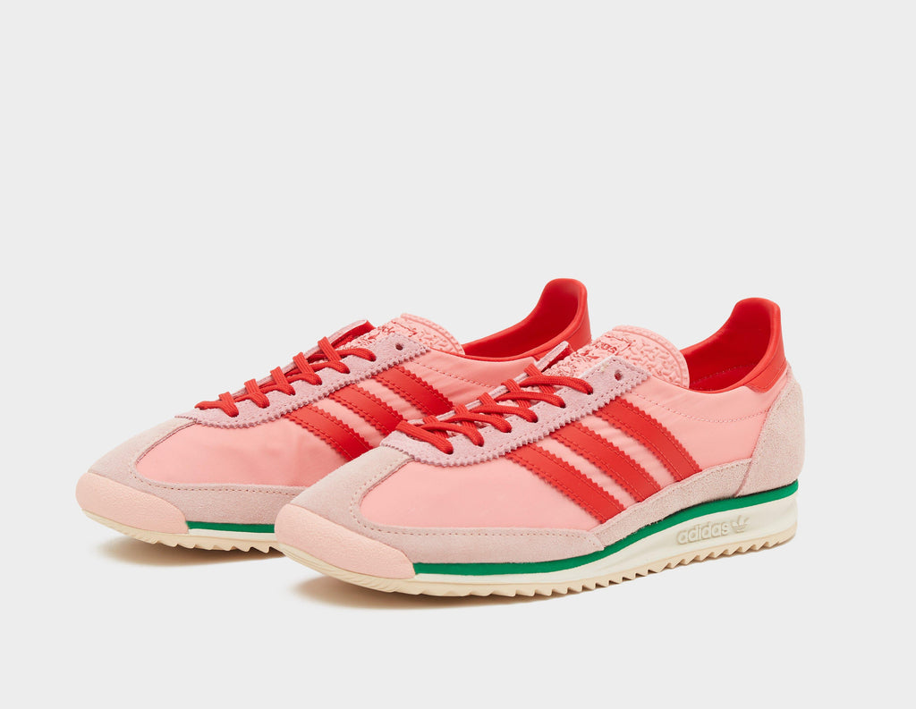 adidas Originals SL 72 Women's