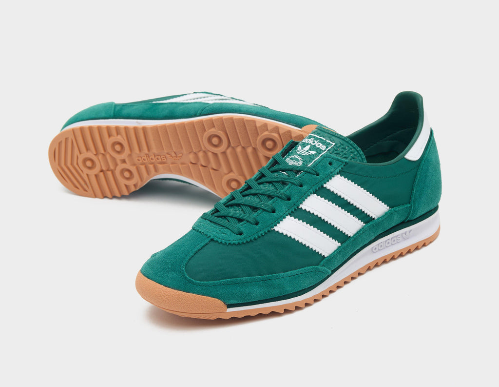 adidas Originals SL 72 Women's