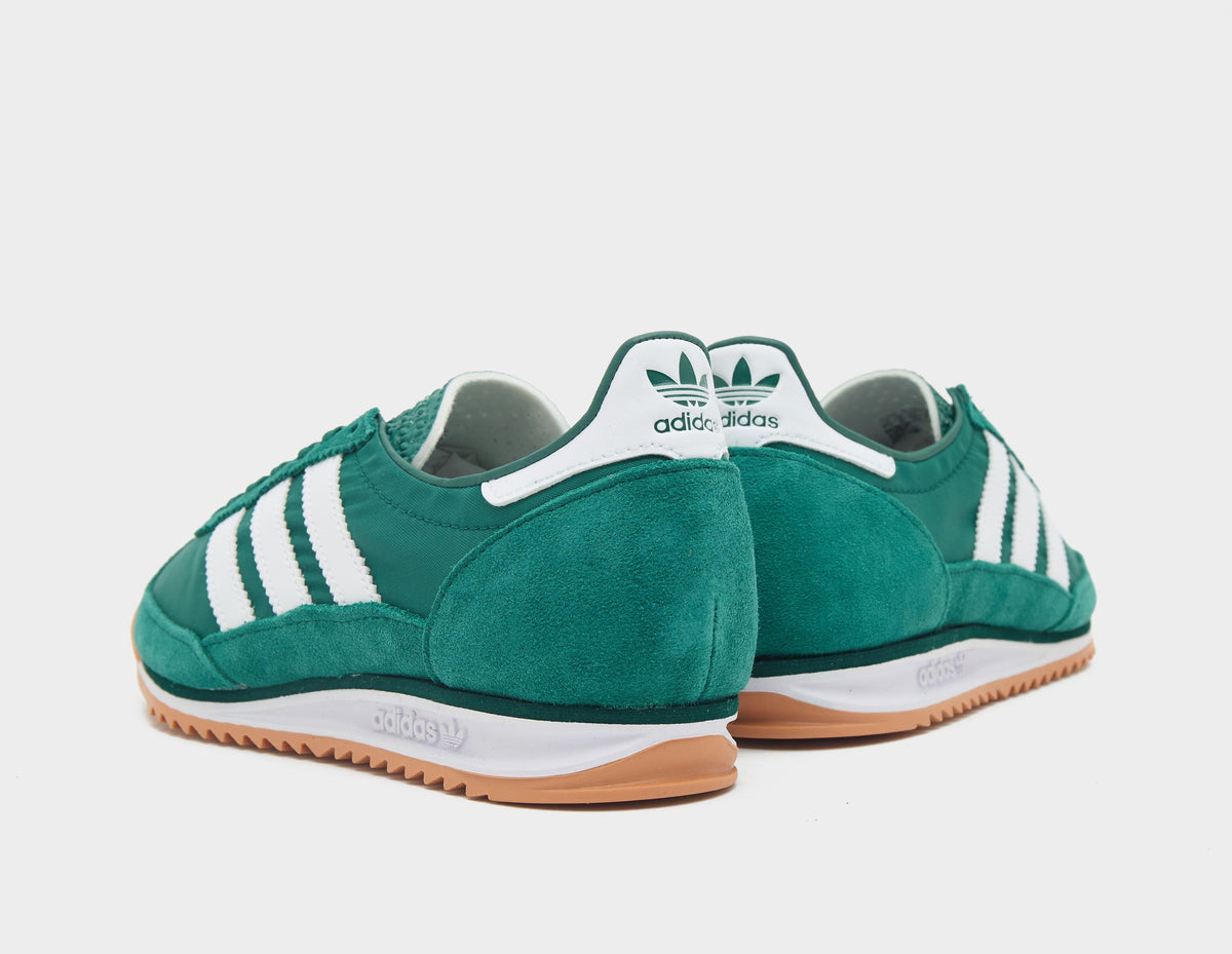 adidas Originals SL 72 Women's