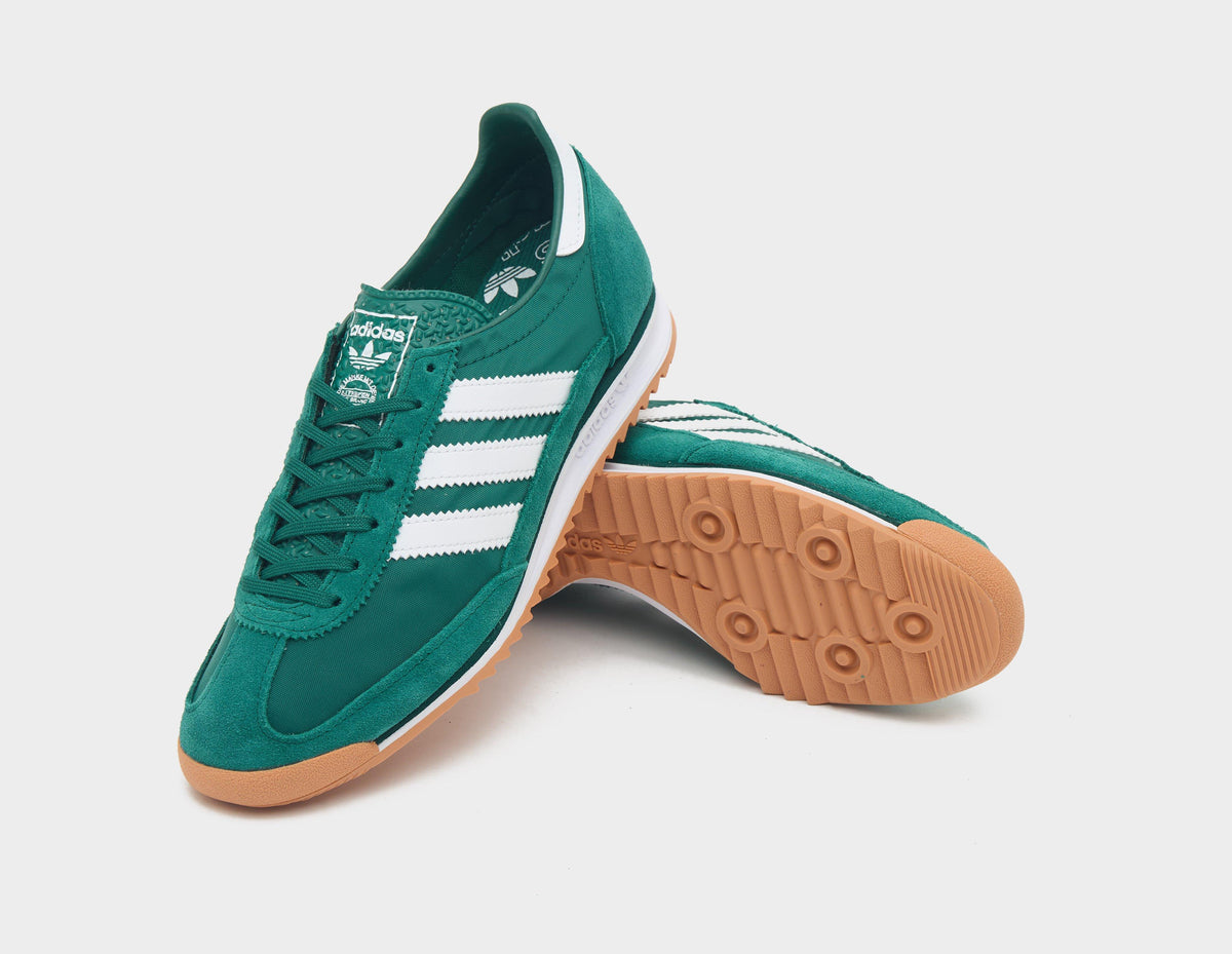 adidas Originals SL 72 Women's