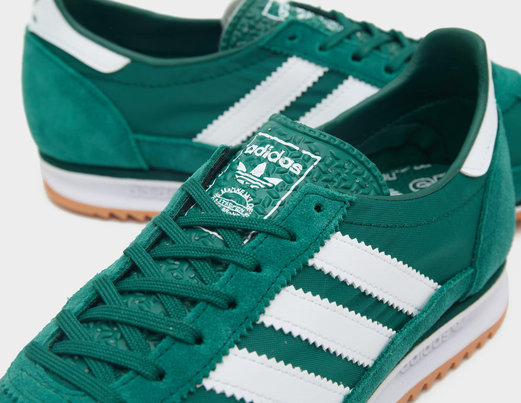 adidas Originals SL 72 Women's