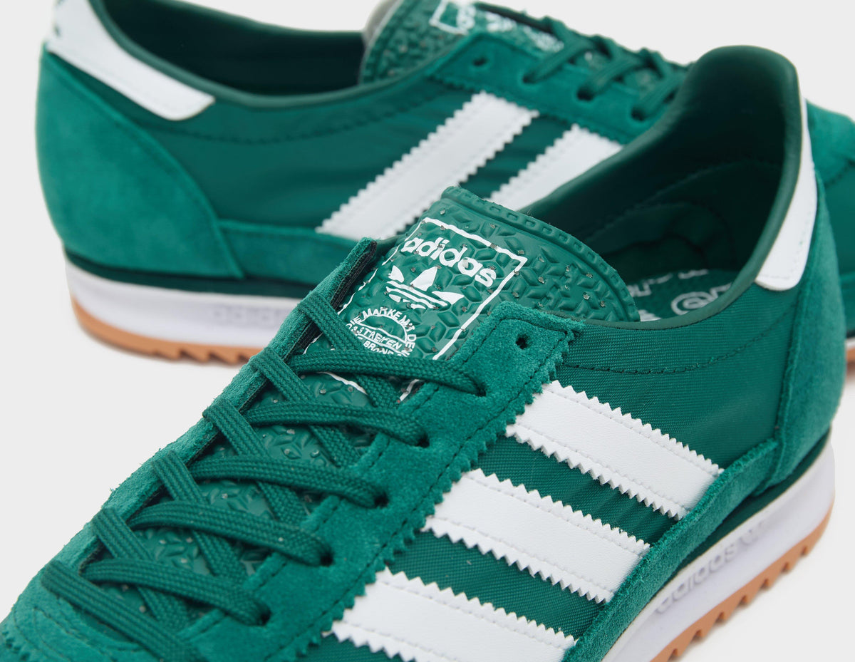 adidas Originals SL 72 Women's