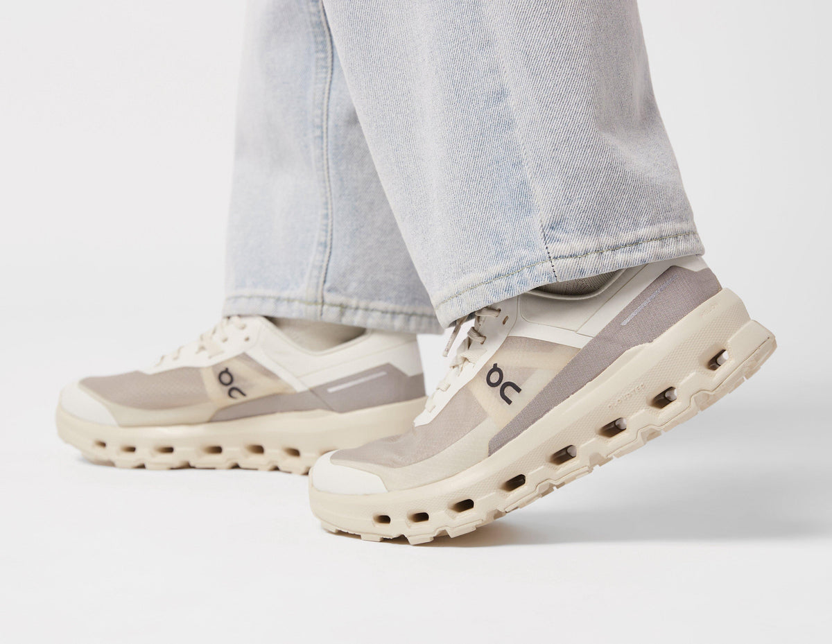 On Running Cloudvista 2 Women's