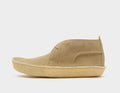 Clarks Originals Desert Rain