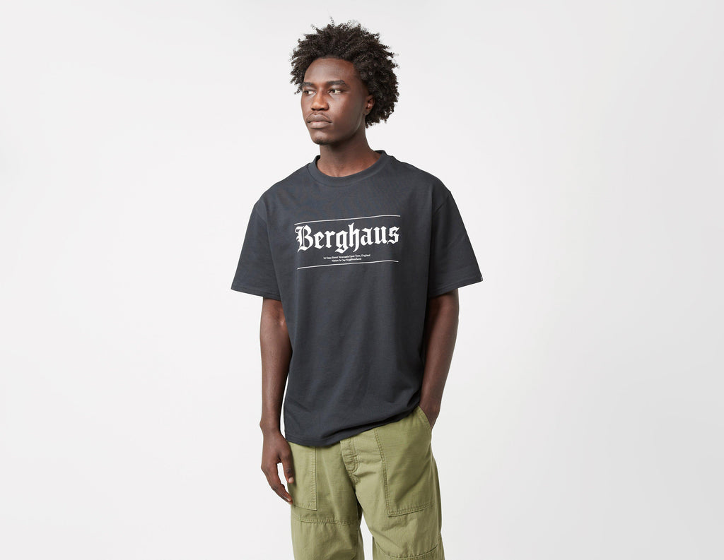 Berghaus Origins T-Shirt - size? exclusive