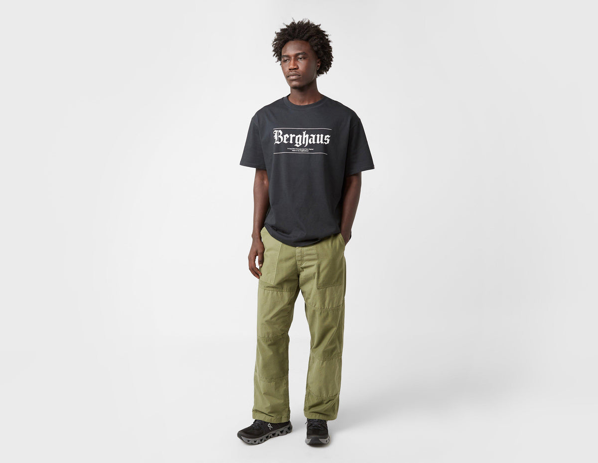 Berghaus Origins T-Shirt - size? exclusive