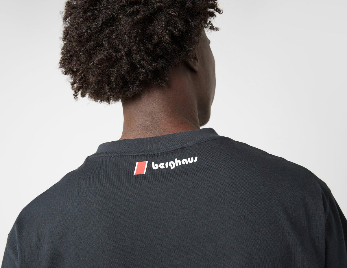 Berghaus Origins T-Shirt - size? exclusive