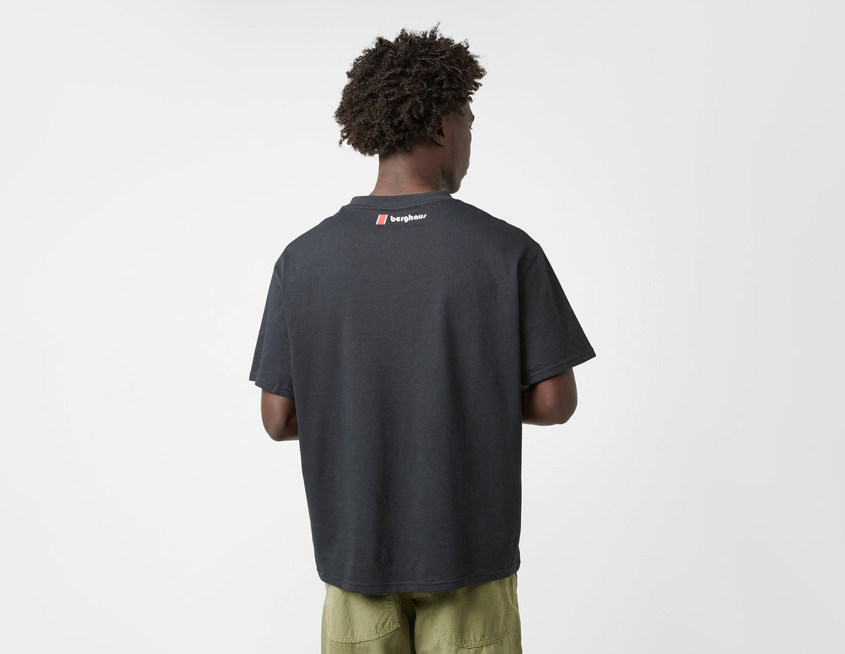 Berghaus Origins T-Shirt - size? exclusive