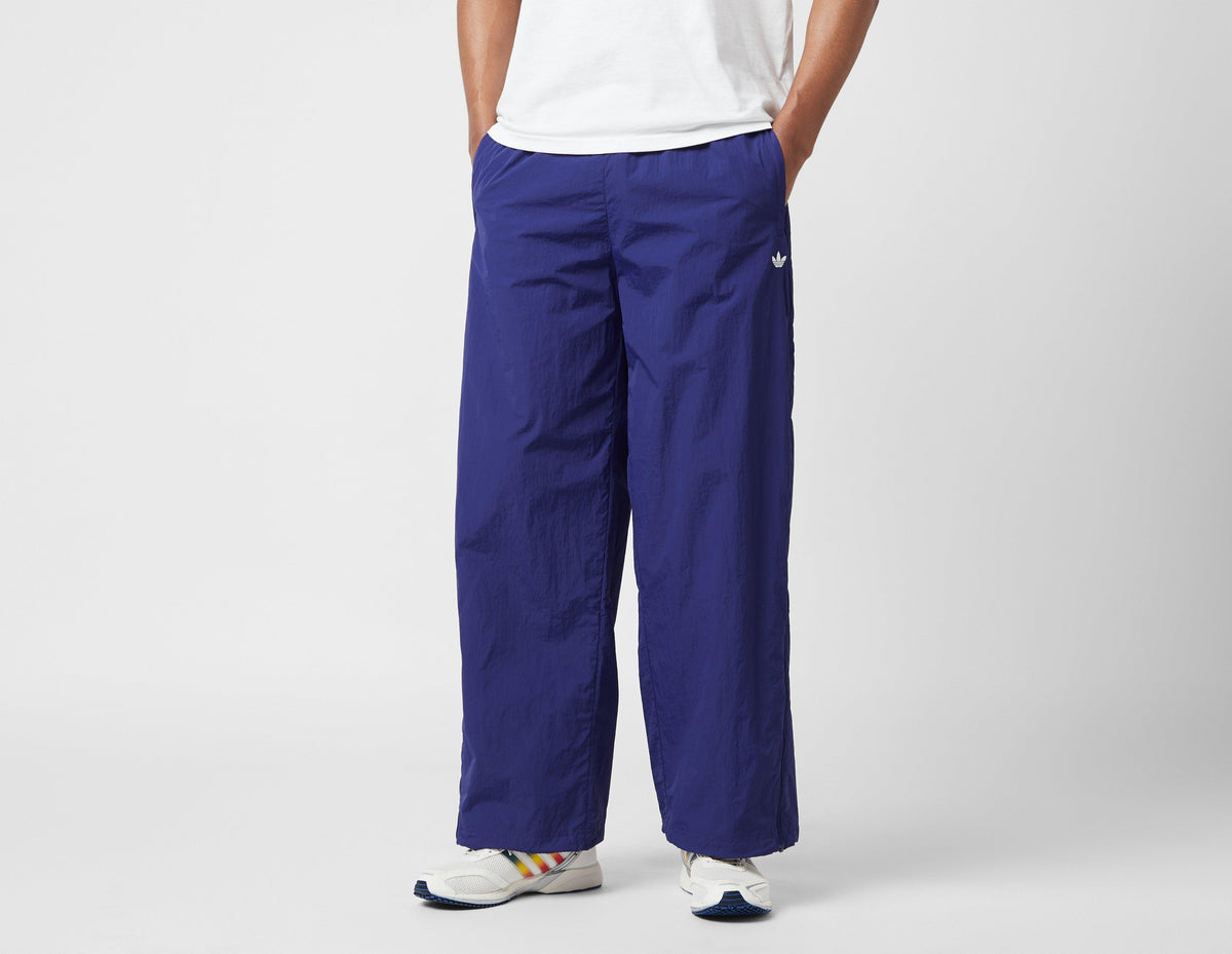 adidas Originals Adilenium Season 3 Oversized Track Pants