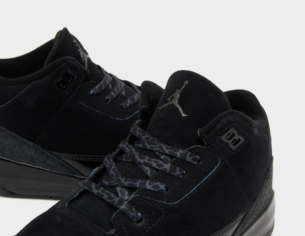 Jordan Air 3 Retro Children