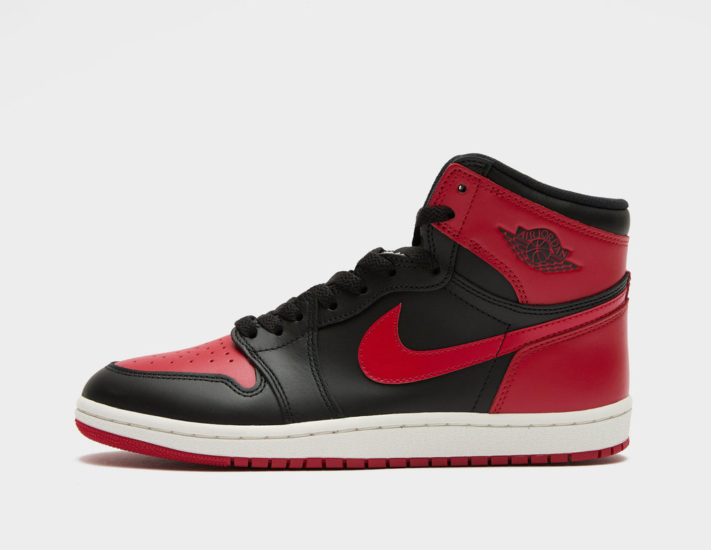 Jordan Air 1 High