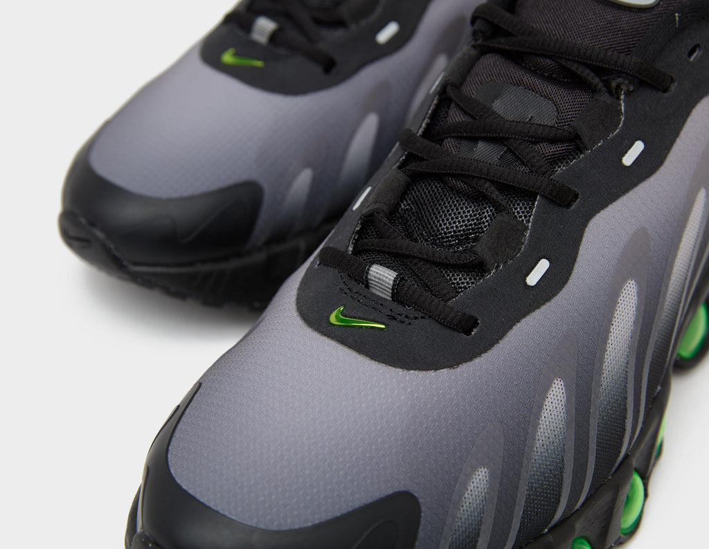 Nike Air Max Dn8