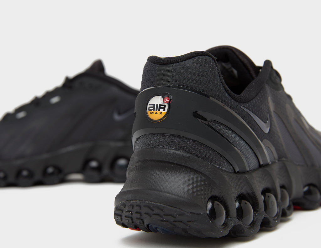 Nike Air Max Dn8