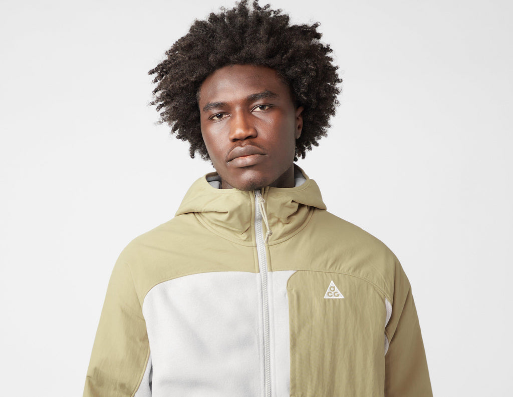 Nike ACG 'Wolf Tree' Hoodie