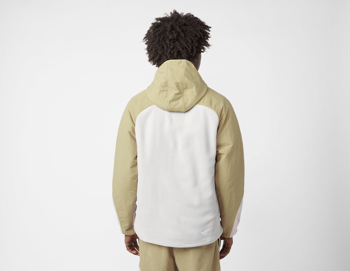 Nike ACG 'Wolf Tree' Hoodie