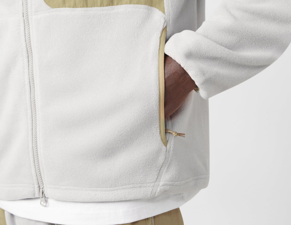 Nike ACG 'Wolf Tree' Hoodie