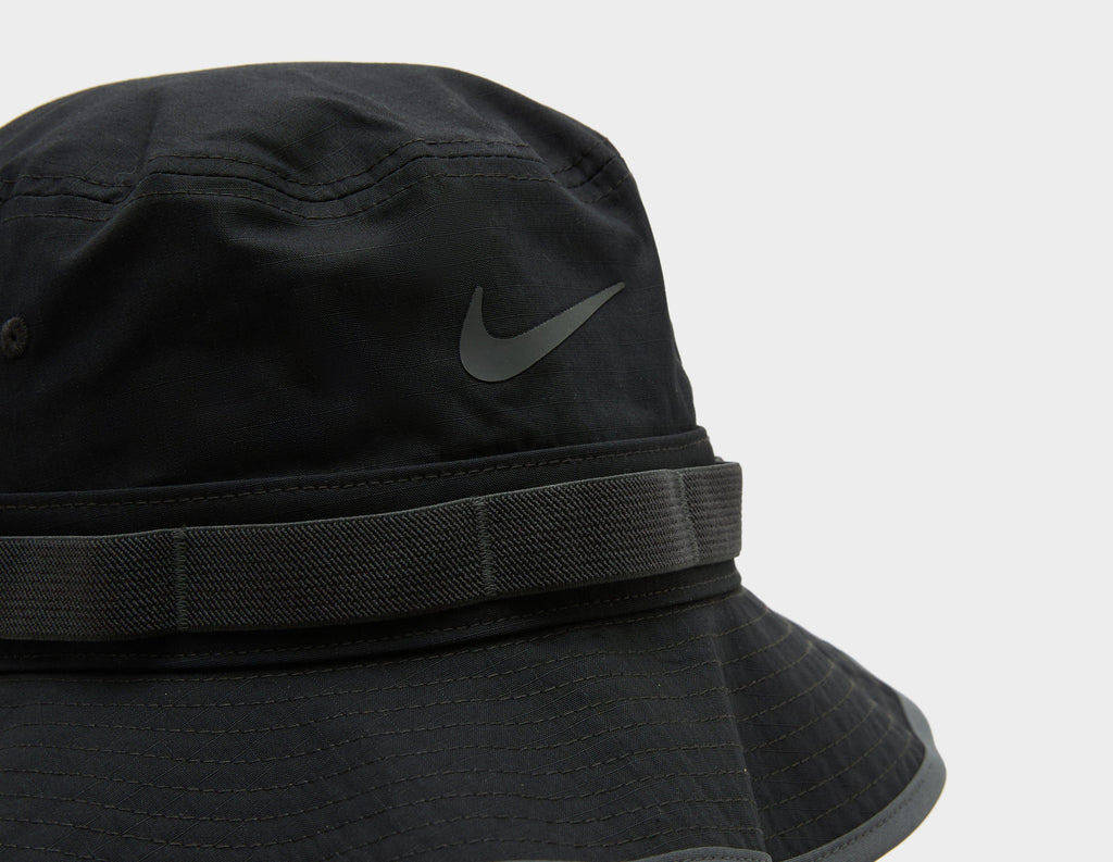 Nike Apex Dri-FIT Bucket Hat