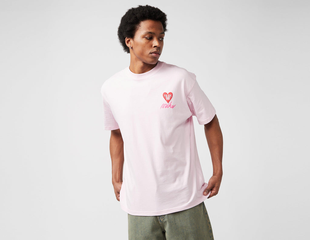 Nike Max90 T-Shirt