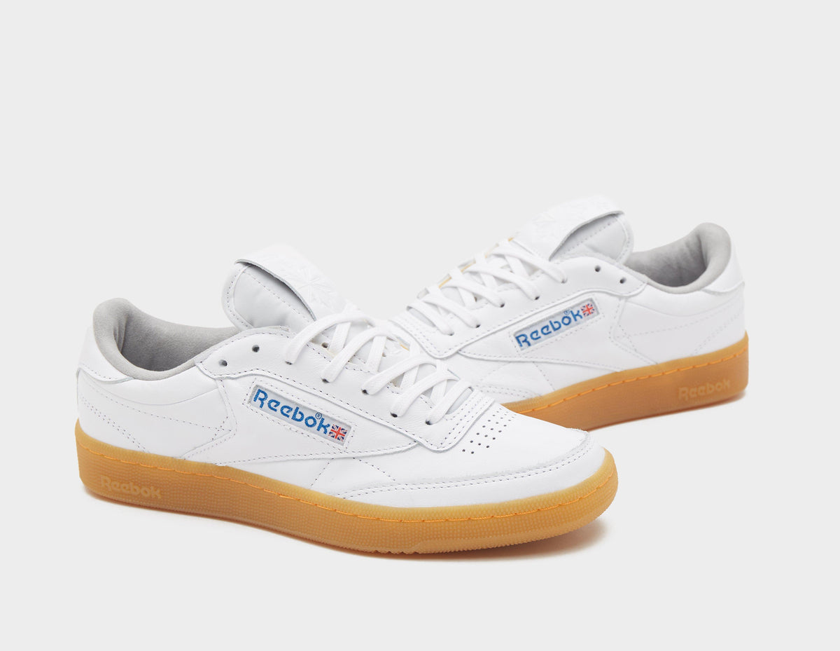Reebok Club C 85 Vintage '40th Anniversary' Women's