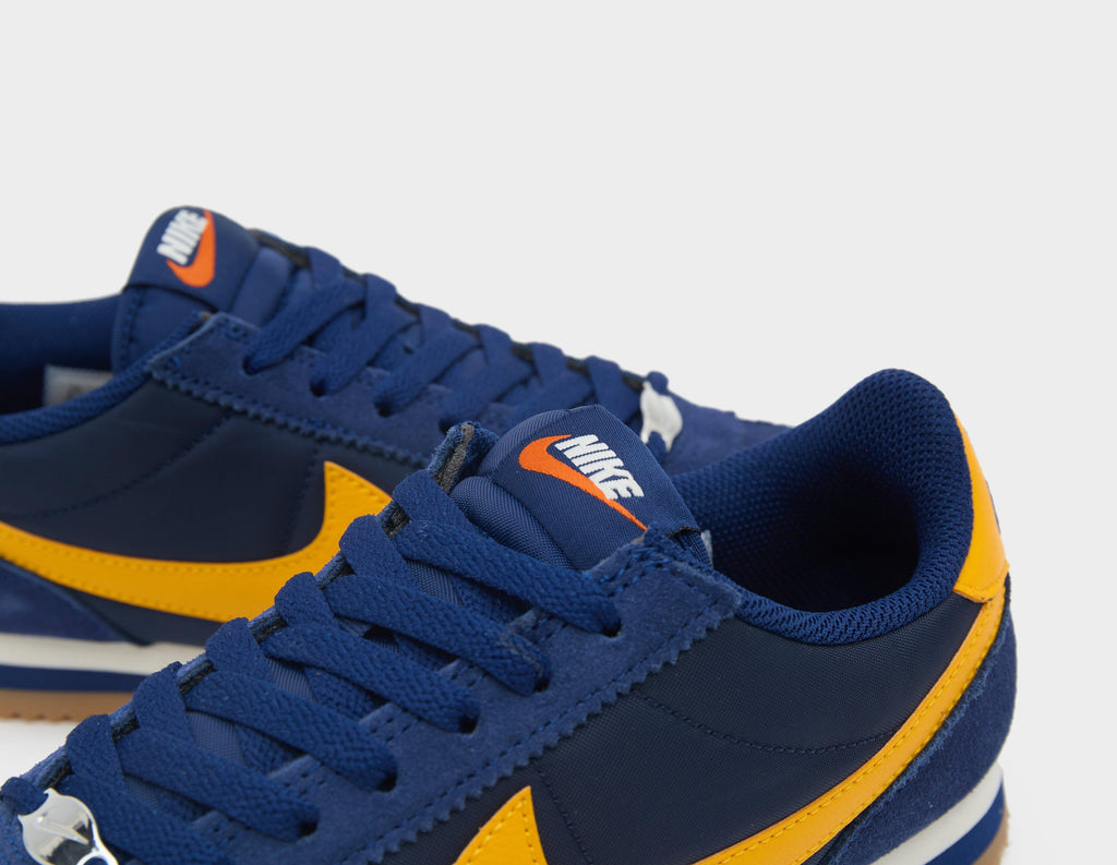 Nike Cortez Women's