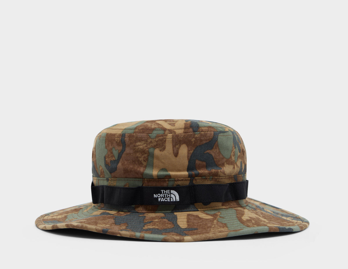 The North Face Class V Brimmer Bucket Hat