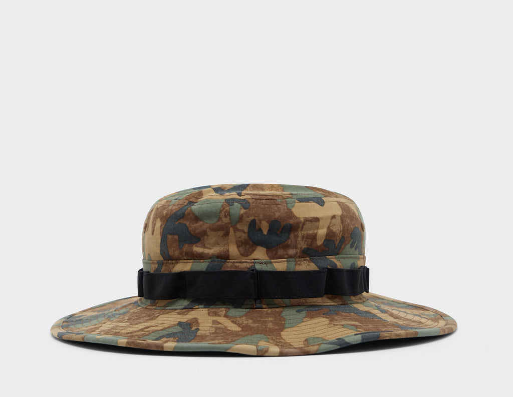 The North Face Class V Brimmer Bucket Hat