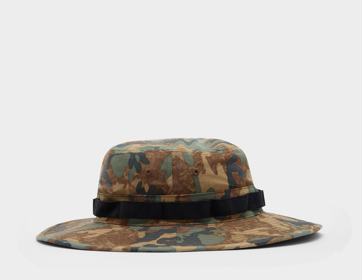 The North Face Class V Brimmer Bucket Hat